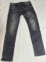 Herren Jean Rostock - Gross Klein Vorschau