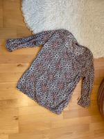 StreetOne Shirt Gr 38 (40), 3/4 Arm, tolle Farben Nordrhein-Westfalen - Overath Vorschau