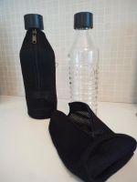 Zwei mySodapop Glasflaschen Harold 850 ml mit Bottleshirt Nürnberg (Mittelfr) - Oststadt Vorschau