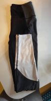 Sport Leggings Damen Berlin - Lichterfelde Vorschau