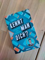 Klengan - kennt man dich? Buch Rheinland-Pfalz - Haserich Vorschau
