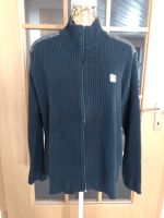 Event. Stylischer Herrenpullover.  50% Baumwolle.  Gr. 48-50 Baden-Württemberg - Wendlingen am Neckar Vorschau