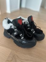 Stiefel von Love Moschino Baden-Württemberg - Reutlingen Vorschau