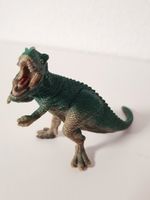 Schleich Dino Dinosaurier MC Donald Aktion - 2x vorhanden - je 5€ Baden-Württemberg - Mühlacker Vorschau