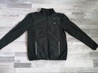 Jacke active Laufjacke Gr. L Glebitzsch - Köckern Vorschau