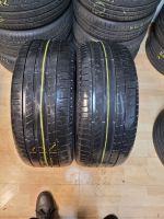 255/40R/20 101Y Pirelli P Zero A01 PNCS  Sommerreifen Bayern - Aschaffenburg Vorschau