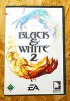 Black & White 2 PC DVD-ROM Nordrhein-Westfalen - Olpe Vorschau