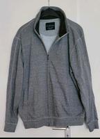 Herren Sweatjacke in Größe L Frankfurt am Main - Hausen i. Frankfurt a. Main Vorschau