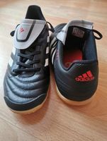 Sportschuhe von adidas Mecklenburg-Vorpommern - Anklam Vorschau