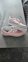 Vans Neu!!Gr.41 Saarland - Oberthal Vorschau