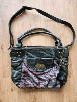 Tasche desigual Kiel - Wellsee-Kronsburg-Rönne Vorschau