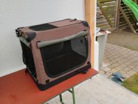 Hundebox Trend pet tpx 75 pro Baden-Württemberg - Rastatt Vorschau