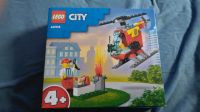Lego City 60318 Nürnberg (Mittelfr) - Südstadt Vorschau