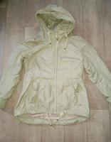 Ragwear Jacke wie  neu gr.l Sachsen-Anhalt - Quedlinburg Vorschau