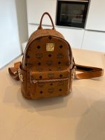 MCM Rucksack Original Saarbrücken - Malstatt Vorschau