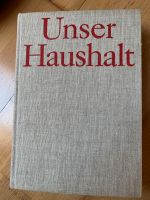 Bücher verschiedene Sachsen-Anhalt - Weferlingen Vorschau
