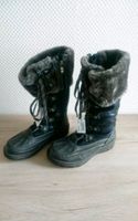 Marco Tozzi Stiefel Schuhe Boots Gr.35 NEU Nordrhein-Westfalen - Kevelaer Vorschau