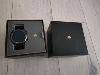 Huawei watch GT 46mm. Neu Baden-Württemberg - Tettnang Vorschau