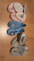 Baby Schuhe Nordrhein-Westfalen - Mettmann Vorschau