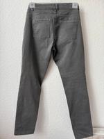 Stretch Jeans Gr. 40 Niedersachsen - Rinteln Vorschau