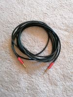 Rockmaster  Superior Signature Guitar Cable Klotz Dortmund - Scharnhorst Vorschau