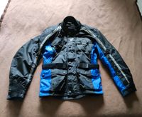 Motorradjacke M Probiker Herren Schutzkleidung Roller Altona - Hamburg Blankenese Vorschau