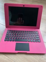 Netbook laptop Nordrhein-Westfalen - Löhne Vorschau