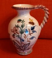 Hübsche kleine Vase vintage Bonn - Beuel Vorschau