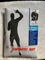 Fantastique suits , schwarz, NEU, 2x in S, 2x in Xl Rheinland-Pfalz - Andernach Vorschau