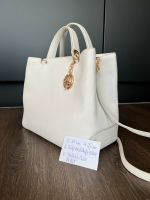 Michael Kors Shopper Hessen - Offenbach Vorschau