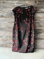 Ashley Brooke Designermode Damen Kleid Gr.44 Bayern - Bürgstadt Vorschau