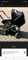 Hartan Kinderwagen Topline S Niedersachsen - Braunschweig Vorschau