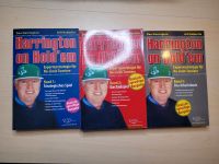 Pokerbuch Harrington on Hold` em Texas Holdem Pokern Pokerbücher Brandenburg - Cottbus Vorschau