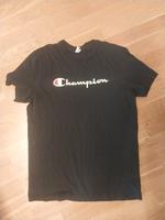 Herren T Shirt Berlin - Rudow Vorschau