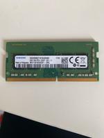 Samsung 8GB RAM ddr4 Saarland - Homburg Vorschau