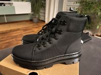 Dr.Martens Combs Ajax Bochum - Bochum-Wattenscheid Vorschau