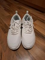 Schuhe Herren Neu Balance Größe 44 Sachsen - Plauen Vorschau