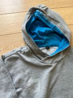 Arena Hoody, Water Instinct, Gr. S / 164/ 172 Hessen - Langen (Hessen) Vorschau