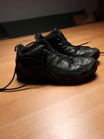 Nike Fitnessschuhe Gr.41, Bayern - Lohr (Main) Vorschau