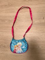 Kinder Handtasche Umhängetasche Frozen Disney Bayern - Dittelbrunn Vorschau