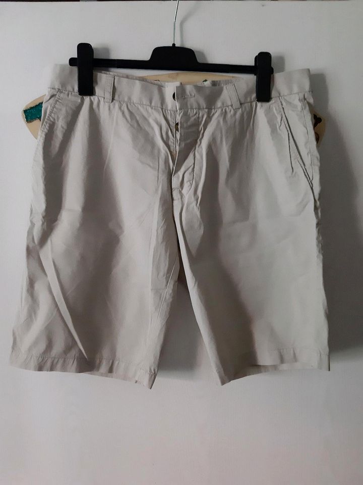 H & M Männer Shorts Sommer gr 54 in Köln - Mülheim | eBay Kleinanzeigen ist  jetzt Kleinanzeigen