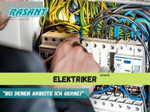 Elektriker Dringend Gesucht eBay Kleinanzeigen ist jetzt Kleinanzeigen