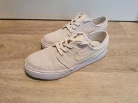 Nike Sb Zoom Air Stefan Janoski 36 Thüringen - Weimar Vorschau