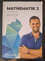 Mathematik 2 für Ingenieure von Daniel Jung Aachen - Aachen-Mitte Vorschau