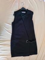 Schwarzes Kleid Nordrhein-Westfalen - Rheine Vorschau