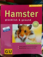 Hamster Buch von GU Herzogtum Lauenburg - Geesthacht Vorschau