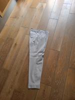 Chino Hose S.Oliver beige 38 Bayern - Ebersberg Vorschau