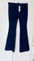 My Essential Wardrobe: Neue Bootcut-Jeans in Größe 29 Hessen - Wiesbaden Vorschau