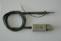 Messgerät Tektronix Tastkopf TEK P6231 Kr. München - Höhenkirchen-Siegertsbrunn Vorschau