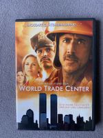 World Trade Center  Nicolas Cage  DVD  wie Neu Schwerin - Weststadt Vorschau